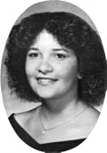 Annabella Shoats: class of 1982, Norte Del Rio High School, Sacramento, CA.